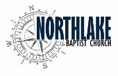 Northlake Baptist Church